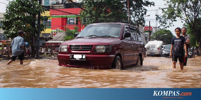 IndoBuildTech Kembali Digelar, Usung Transformasi Digital Perkotaan