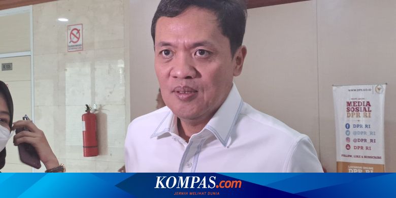 Mungkin Benar, tetapi Belum Tentu Semua