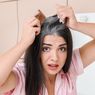 Mengapa Rambut Beruban Muncul?