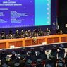 3 Wisudawan ITB Ini Lulus dengan IPK 3,98