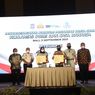 Korlantas Polri Integrasikan ETLE dengan JRku Milik Jasa Raharja