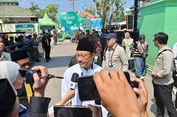 Gus Ipul Ungkap 2 Isu Panas yang Bakal Dibahas di Muktamar Ke-35 NU