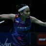 Tai Tzu Ying Pensiun Usai Olimpiade Paris 2024