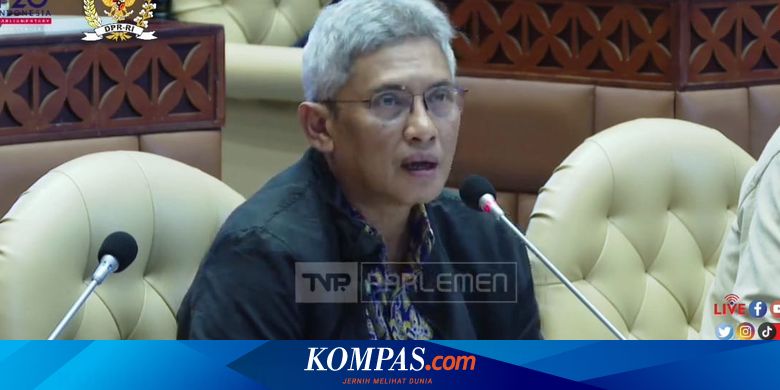 Akses Pelabuhan Patimban Jadi Proyek Prioritas, Sokong Bisnis Ekspor - Vimarsana News