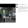 Menanggulangi Pagebluk Islamophobia di Australia