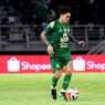 Jadwal Super League Pekan ke-10: PSM Vs Madura United, Persebaya Vs Persis