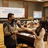 Copot Kadis Kesehatan, Wali Kota Bobby Targetkan Medan Terbebas dari Covid-19