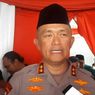 Kapolda Jatim: Pengancam Anies Baswedan Terancam UU ITE
