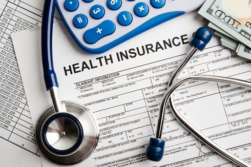 Biaya Kesehatan Meningkat, Simak 3 Tips Punya Asuransi Berikut