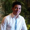 Berharap Dapat Keadilan, Irwansyah Serahkan Sepenuhnya Kasus Hafiz Fatur ke Proses Hukum
