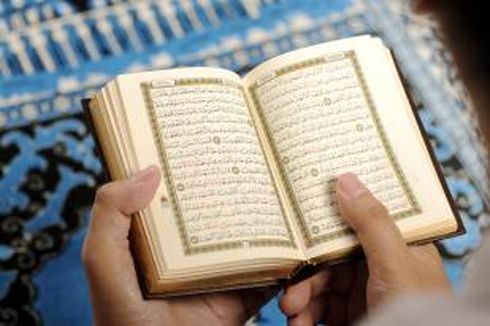 Terjemahan Al Quran Bahasa Daerah Perkaya Pengetahuan
