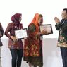 Indeks Pencegahan Korupsi Raih Skor Tertinggi, Semarang Jadi Kota Terbaik Pencegahan Korupsi