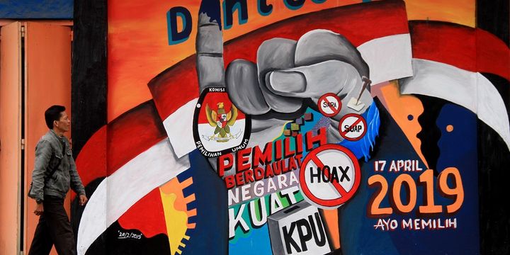 Cegah Kekerasan, Mendikbud Soroti Pentingnya Kerja Sama Sekolah dan Keluarga