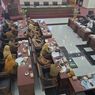 Anggaran Rencana Motor PCX untuk Kades, Legislator: Dalam APBD 2025 Pemkab Lumajang Tidak Ada