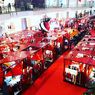 Mulai Hari Ini, Mal PIK Avenue Tutup Selama 14 Hari karena Pandemi Covid-19