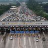 Ada Diskon Tarif Tol 20 Persen di Gerbang Tol Cikampek Utama, Ini Ketentuannya