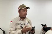 Sempat Terganggu, PPIH Pastikan Pasokan Air Hotel Jemaah Haji di Makkah Kembali Normal