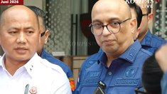 Babak Baru Korupsi MBG: Tersangka Bertambah, Permohonan Sony Sonjaya Disetujui?