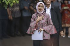 Wanita di Kramat Jati Nekat Minum 50 Pil Demi Gugurkan Janin