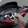 [POPULER OTOMOTIF] Honda PCX 150 Mudah Dibobol Maling, Ini Kata AHM | Modifikasi Suzuki XL7 Cocok buat Harian, Simpel tapi Ganteng