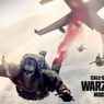 Pra-Registrasi Call of Duty Warzone Mobile Dibuka, Segera Meluncur Tahun 2023