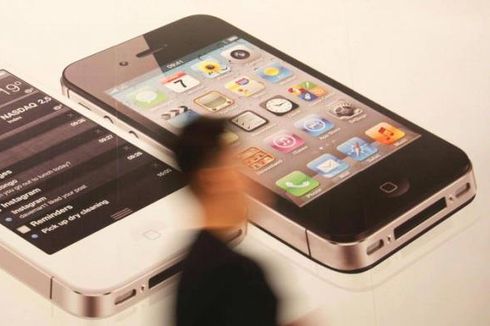 Dua iPhone Lawas Ini Terancam Tidak Bisa Lagi Gunakan WhatsApp