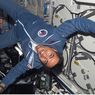 Astronot Pertama Malaysia Ini Rambah Bisnis Kuliner di Indonesia