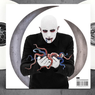 Lirik dan Chord Lagu Delicious - A Perfect Circle 