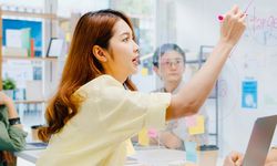 5 Cara Meningkatkan Soft Skill Mahasiswa, Tertarik?