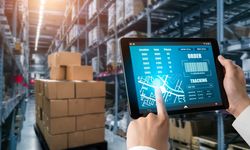 Adopsi Teknologi Digital Bisa Tingkat Efisiensi dan Perluasan Pasar UMKM