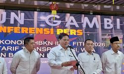 Stimulus Ekonomi Triwulan I 2026 Jelang Lebaran: Ada Diskon Transportasi, Bantuan Pangan, hingga WFA