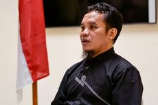 20 Tahun Tragedi Bom Bali, Perasaan Korban untuk Ali Imron Kini…