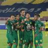 Hasil dan Klasemen Liga 1: Persebaya Jaga Tren Tak Terkalahkan, Persib Pepet Bhayangkara FC