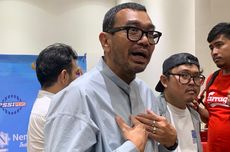 PSSI Benarkan Adanya PHK Karyawan, Ungkap Alasan Pemberhentian