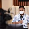 5 Tahun ke Depan, Rektor USU: Program Internasionalisasi Akan Terwujud