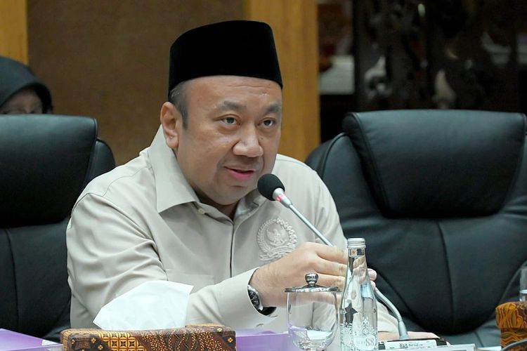 Pemerintah Diminta Dukung PTS Saat Pendidikan Gratis di PTN Diterapkan