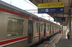 Resep Nugget Tanpa MSG dan Pengawet, Kenyal dan Awet Disimpan 1 Bulan