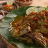 Sejarah Ayam Betutu, Hidangan Khas Bali Pengaruh Budaya Majapahit