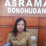 Ibadah Haji 2023, Persiapan Asrama Donohudan Boyolali Capai 80 Persen