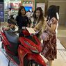 Melakukan Perawatan Motor Listrik Tidak Sulit, Bisa Dilakukan di Rumah