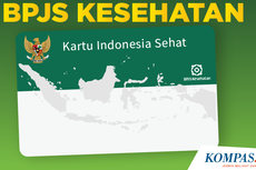 Cara Bayar Iuran BPJS Kesehatan Online dan Offline 