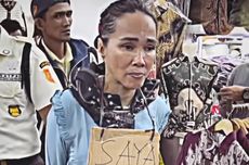 Zulhas Ajak Pemanfaatan Lahan untuk Pertanian: Bantuan Pangan Sehari Perlu 82,9 juta Porsi