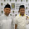 DPP PKS Usung Salman Alfarisi Sebagai Calon Wali Kota Medan