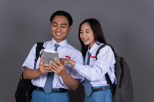 5 Siswa yang Pasti Ditolak Daftar SNBP 2026, Ini Kriterianya