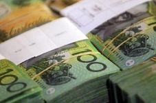 Indonesia Receives AUD$1.5B Loan from Australian Government