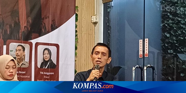 Menhan Sibuk Kampanye, Penambahan Anggaran Belanja Alutsista Diperkirakan Tak Efektif