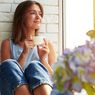 Valentine Bikin Galau karena Baru Putus Cinta? Lakukan 4 Hal Ini