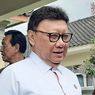 Menpan RB Tegaskan ASN Tidak Termasuk Kelompok Penerima Bansos
