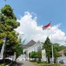 Polisi Tangkap Pejabat Sekretariat DPRD Cianjur, Diduga Terlibat Penipuan Rekrutmen P3K