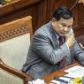 Prabowo Minta Jangan Ada Kebocoran Anggaran Kementerian Pertahanan